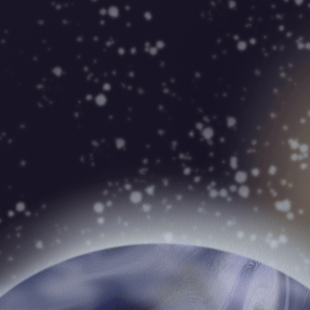 Cover della canzone 'Ossimoro Freestyle' di Jesto