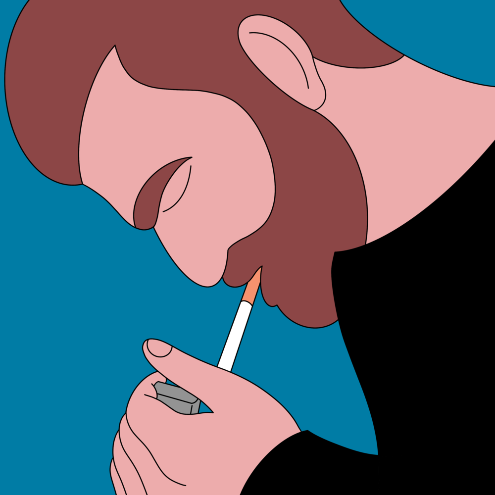 Cover della canzone 'Vegani Domani' di Jesto