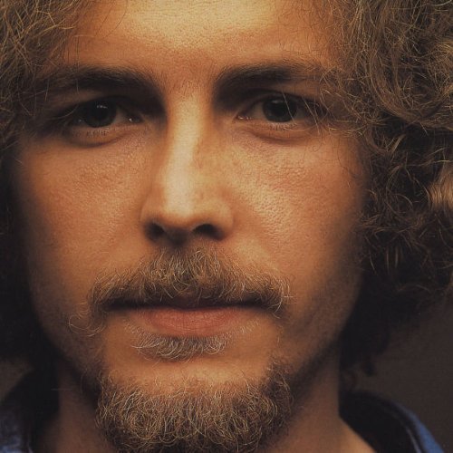 Cover dell'album 'Lorenzo 1997 - L’albero' di Jovanotti