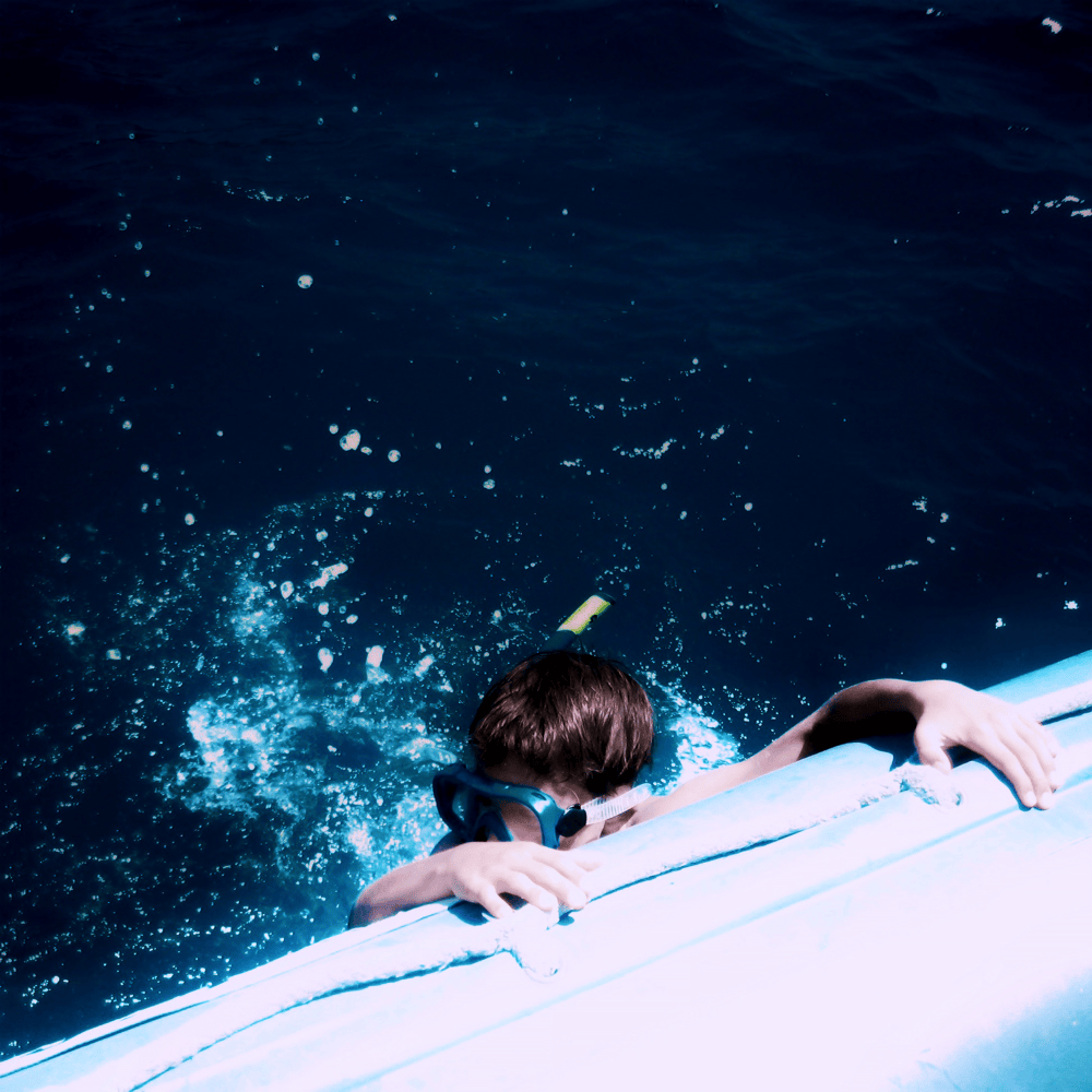 Cover della canzone 'LE MIE VIBES' di Jr Stit ft. PLATA (ITA), VillaBanks, Yung Snapp