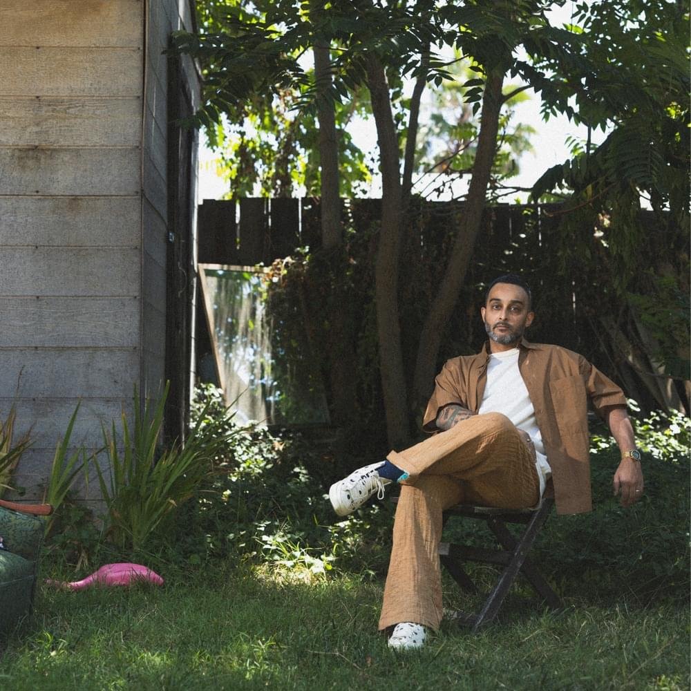 Foto di Kaly (Rapper), artista con ruolo nel rap italiano