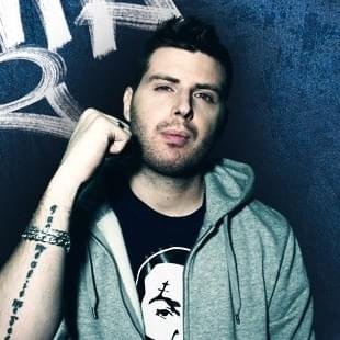 Foto di Karma 22, artista con ruolo nel rap italiano
