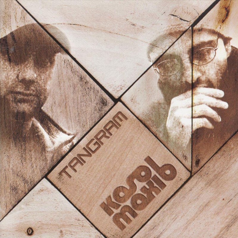 Cover della canzone 'Chi Può E Chi Si Attacca' di Kaso & Maxi B ft. Fabri Fibra