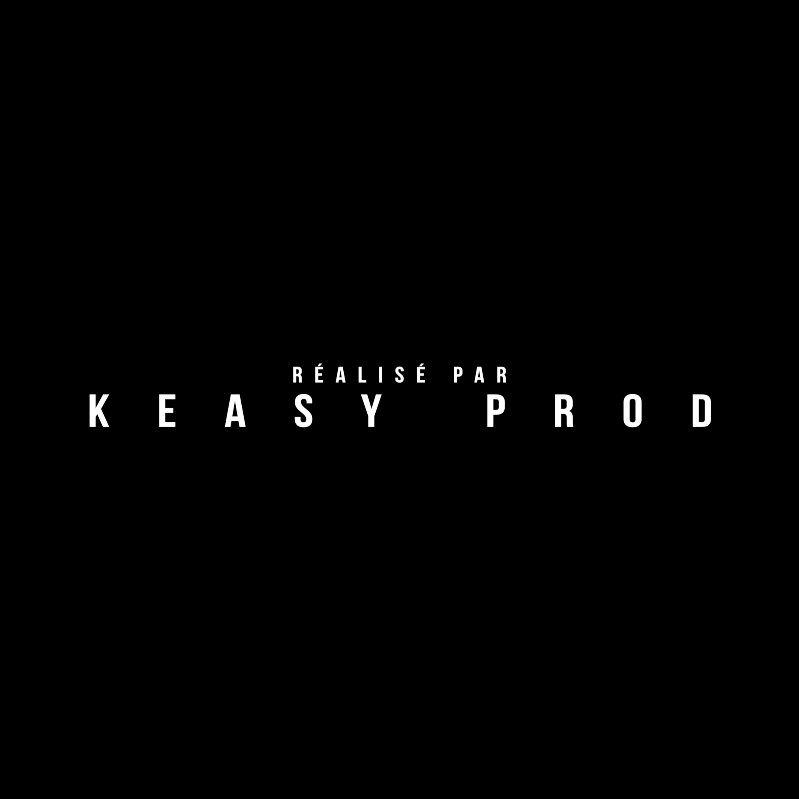Foto di Keasy Prod, artista con ruolo nel rap italiano