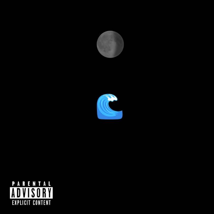 Testo di Bassa Marea 🌊 – Ketama126 ft. Carl Brave