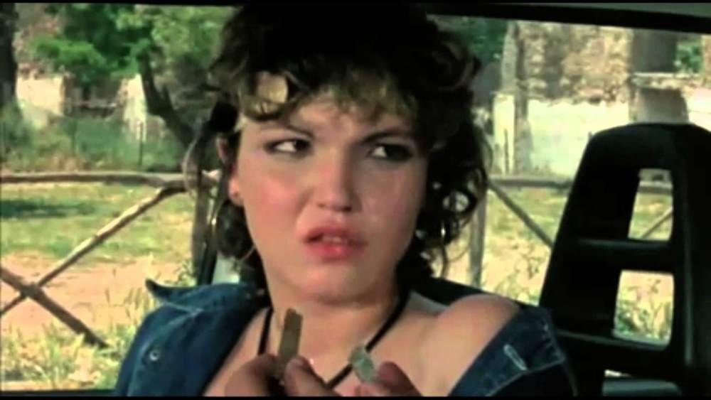 Cover della canzone 'Mi annoia' di Ketama126, Pretty Solero ft. Asp126