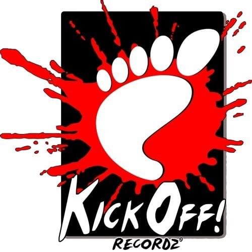 Foto di Kick Off! Recordz, artista con ruolo nel rap italiano