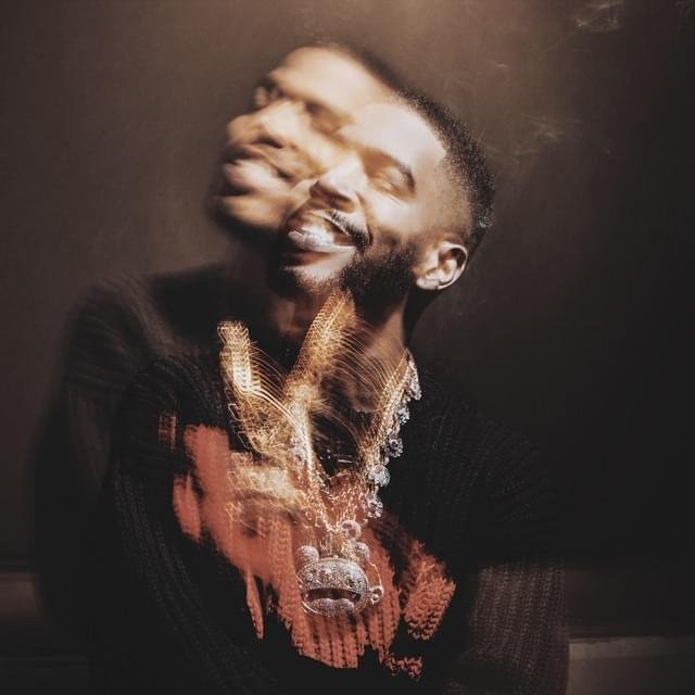 Foto di Kid Cudi, artista con ruolo nel rap italiano
