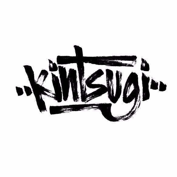 Foto di Kintsugi, artista con ruolo nel rap italiano