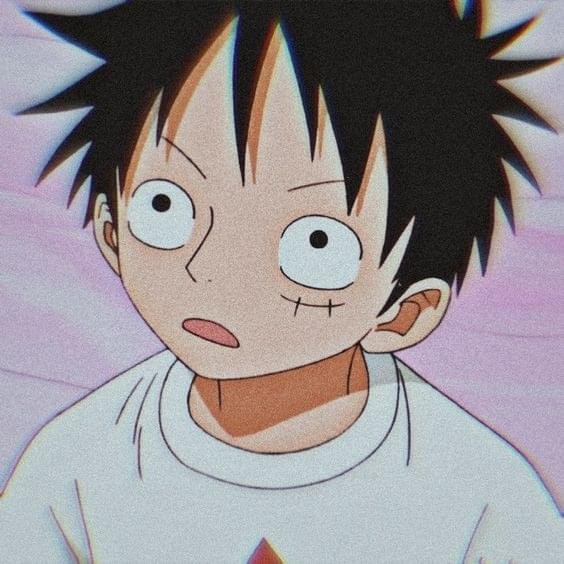 Foto di KroM Beatz, artista con ruolo nel rap italiano