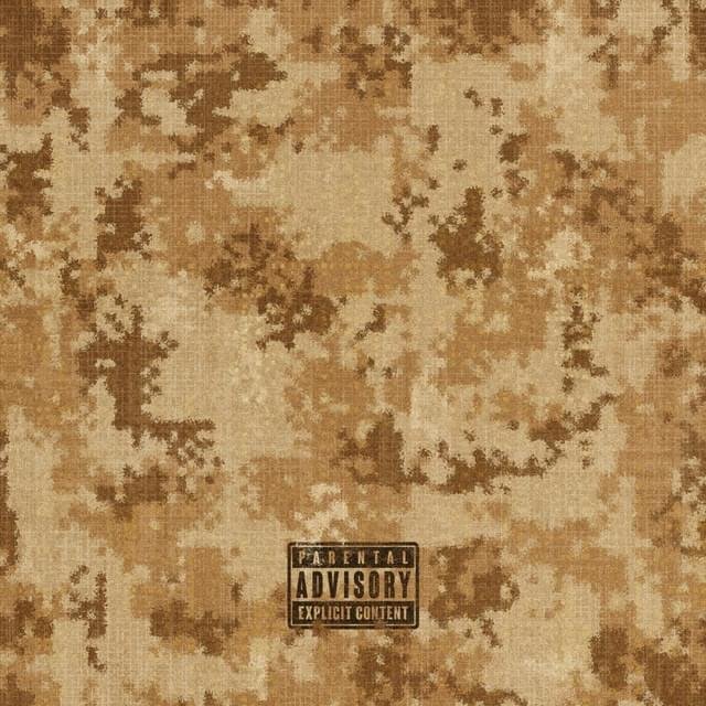 Cover della canzone 'Bagage' di Kuremino