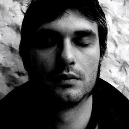 Foto di L-Mare, artista con ruolo nel rap italiano