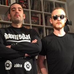 Foto di La Créme, artista con ruolo nel rap italiano