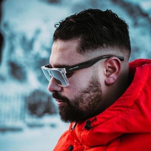 Foto di La Famax, artista con ruolo nel rap italiano
