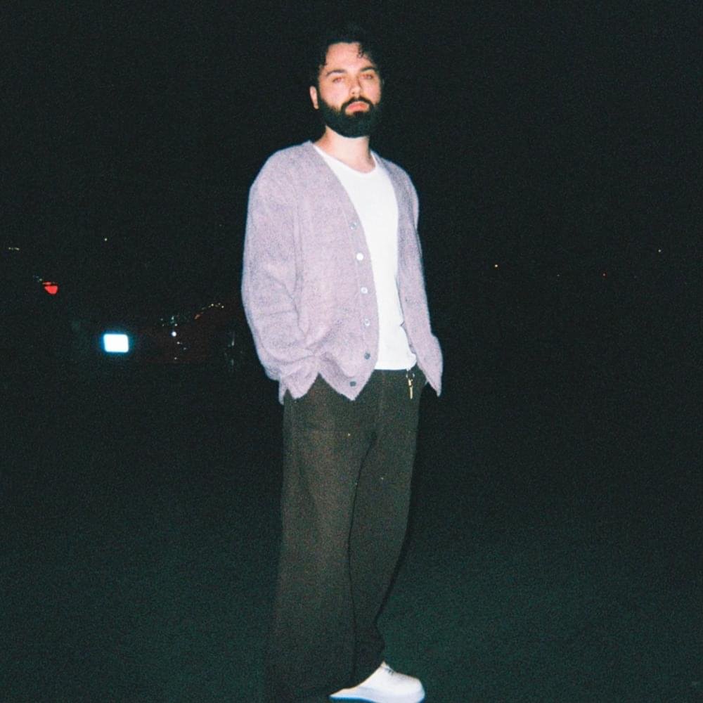 Foto di Lasik (Producer), artista con ruolo nel rap italiano