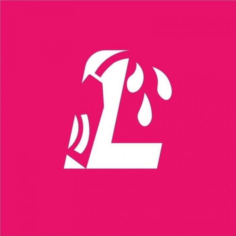 Foto di LauncherMusic, artista con ruolo nel rap italiano