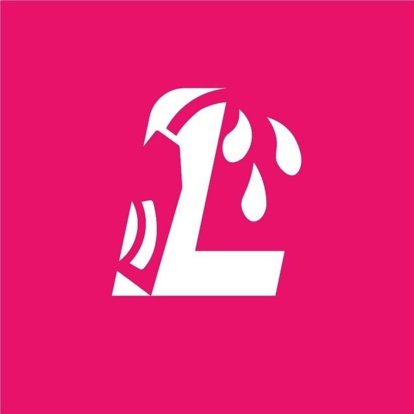 Foto di LauncherMusic, artista con ruolo nel rap italiano