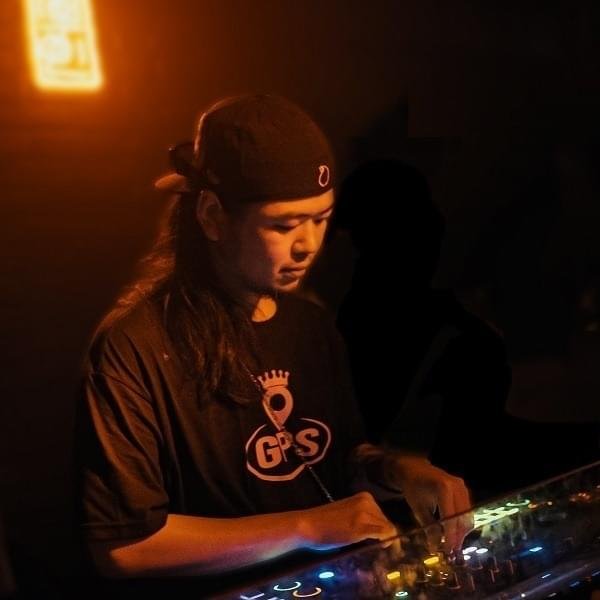 Foto di Lean$moke (린스모크), artista con ruolo nel rap italiano