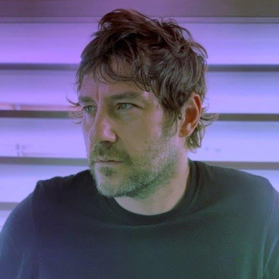 Foto di Leo Pari, artista con ruolo nel rap italiano