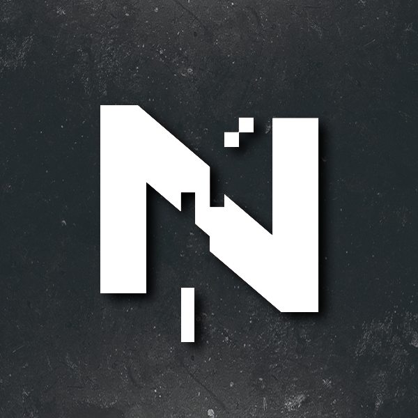 Foto di Lezter, artista con ruolo nel rap italiano