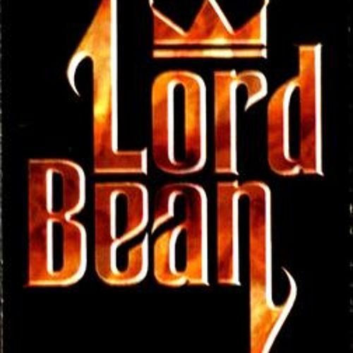 Cover dell'album 'Lord Bean (Demo)' di Lord Bean