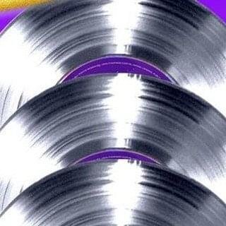 Foto di LOS MAKASUPLES, artista con ruolo nel rap italiano