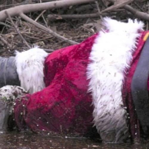 Cover della canzone 'Buon N*****' di Low Kidd ft. Gemitaiz, MadMan, Salmo