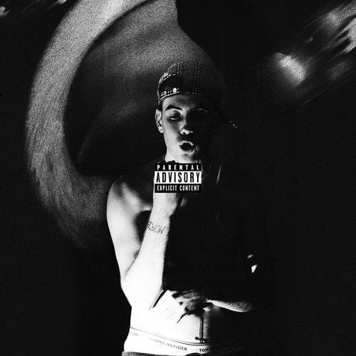 Cover della canzone 'Capisci Che Intendo' di Low-Red