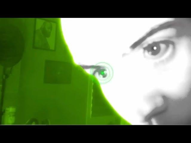 Cover della canzone 'NOT A DRILL RMX' di Low-Red