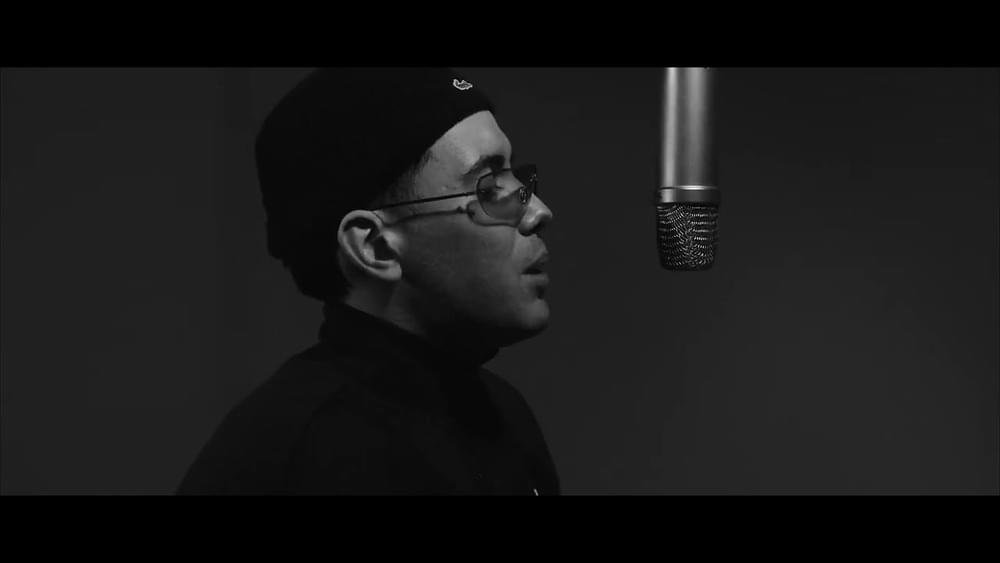 Cover della canzone 'Sensibile (Live)' di Low-Red