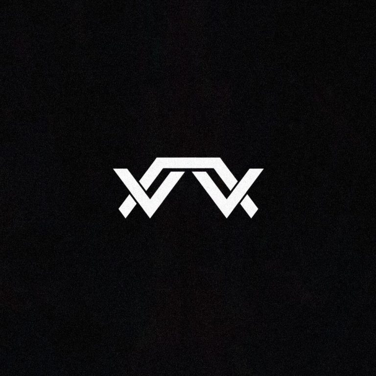 Foto di LUKON, artista con ruolo nel rap italiano