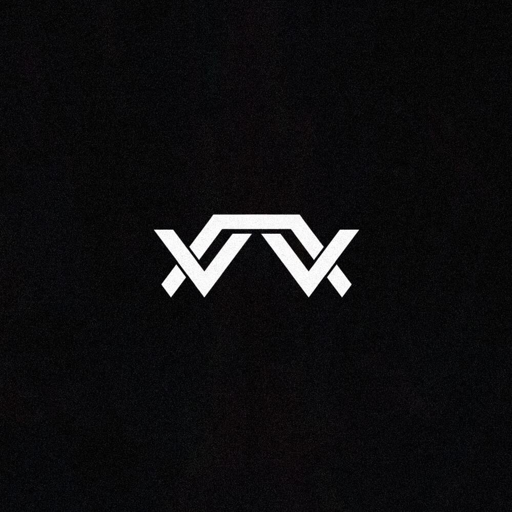 Foto di LUKON, artista con ruolo nel rap italiano