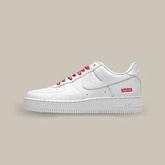 Lyszqaa – nie nie (official video🎥) – Lyszqaa