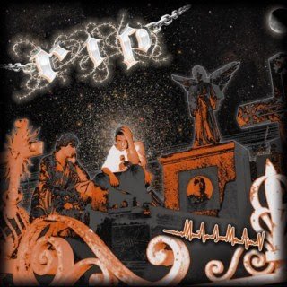 Cover della canzone 'Free MadMan' di MadMan ft. TempoXso