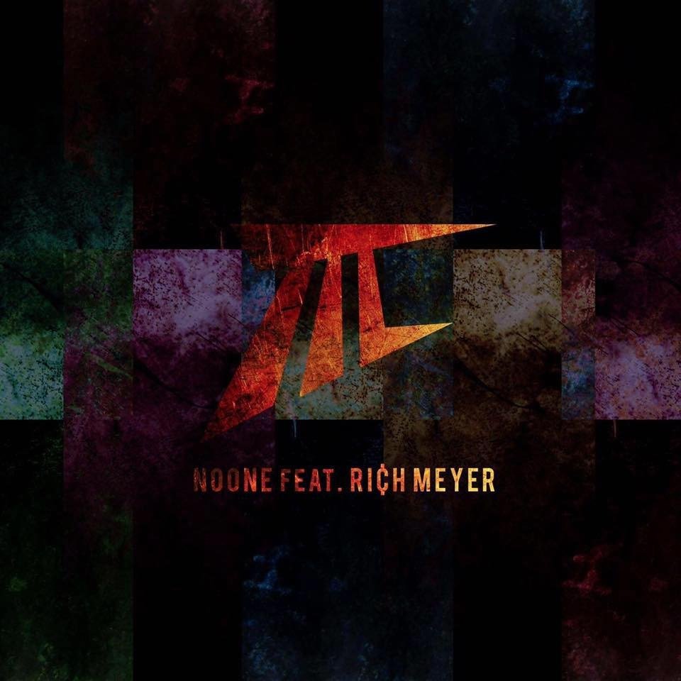 Cover della canzone 'True Thru Life' di Maestro (ITA) ft. Ri₵h Meyer