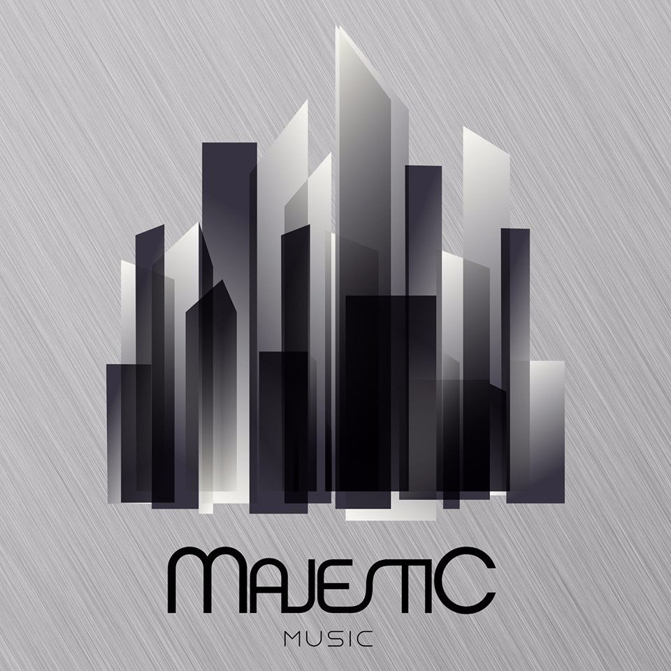 Foto di Majestic (ITA), artista con ruolo nel rap italiano