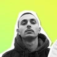 Foto di Malanova, artista con ruolo nel rap italiano