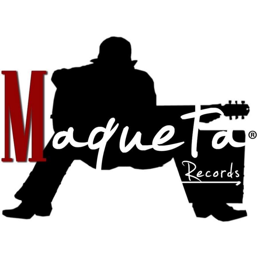 Foto di Maqueta Records, artista con ruolo nel rap italiano