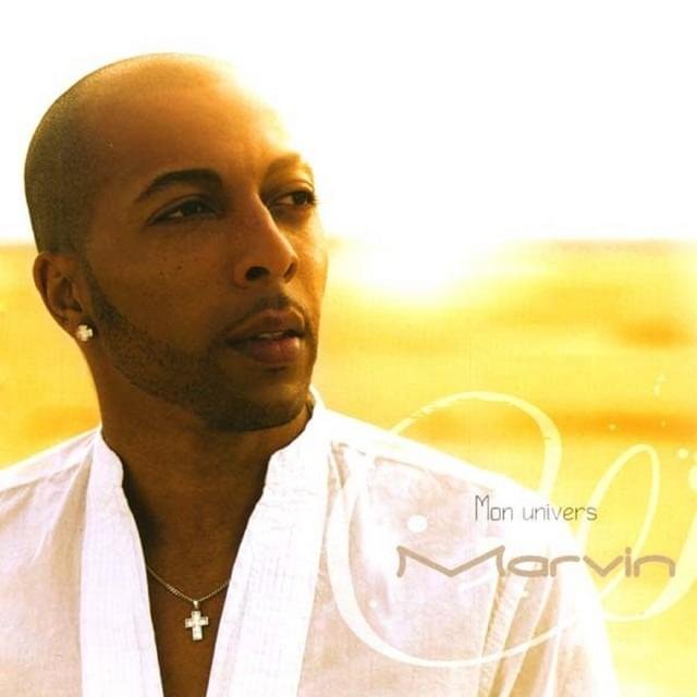 Foto di Marvin, artista con ruolo nel rap italiano