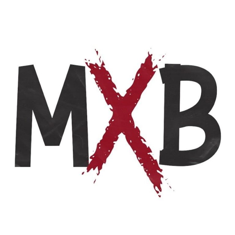 Foto di Mason X Beats, artista con ruolo nel rap italiano