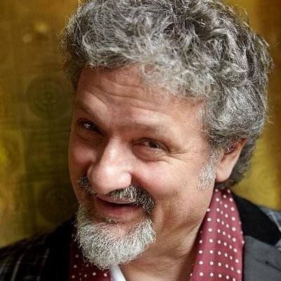 Foto di Matteo Saggese, artista con ruolo nel rap italiano
