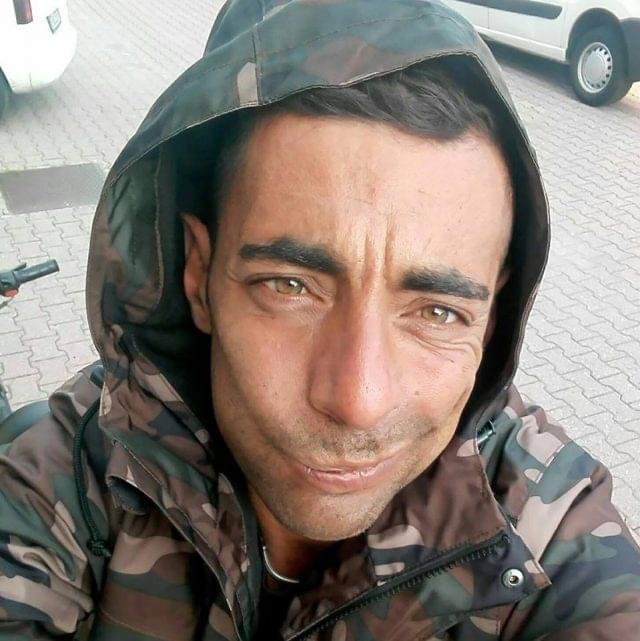Foto di MDJ+ (Spregiudicati), artista con ruolo nel rap italiano