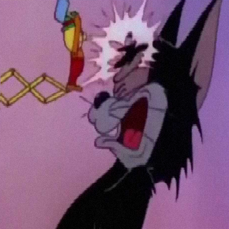 Cover della canzone 'La pagherai' di Mecna