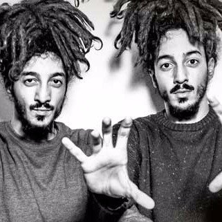Foto di Mellow Mood, artista con ruolo nel rap italiano