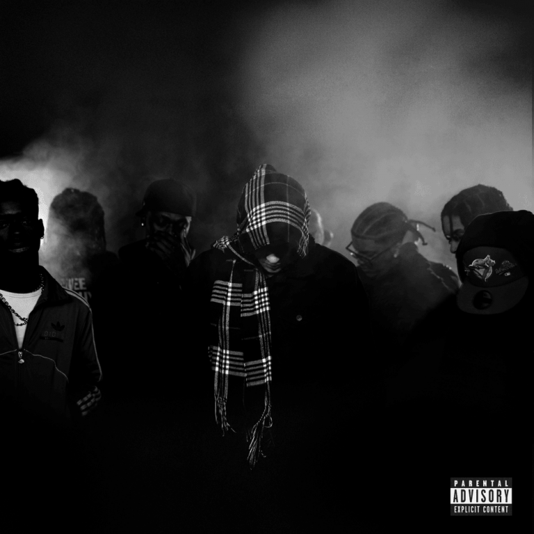 Cover della canzone 'Man Down 2!' di Melons