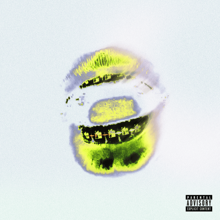 Cover della canzone 'Trench Code' di Melons ft. Faneto