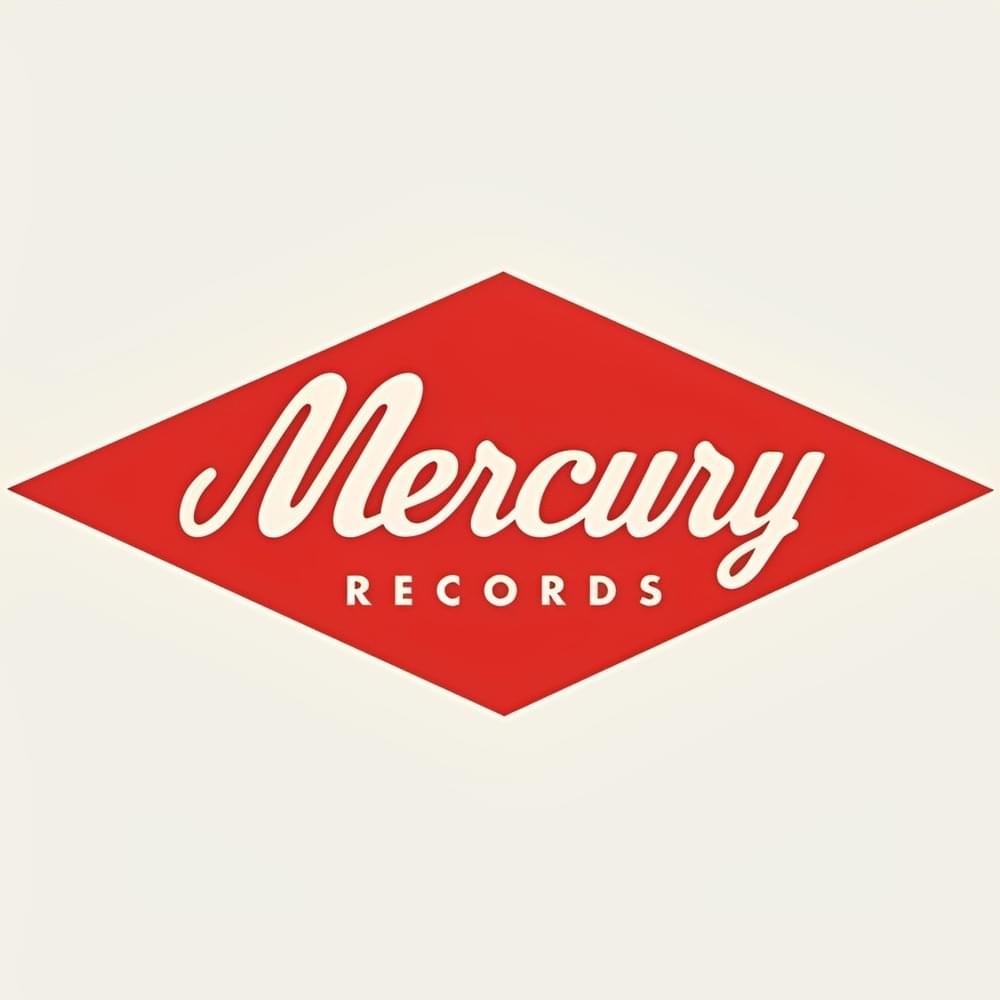 Foto di Mercury Records, artista con ruolo nel rap italiano