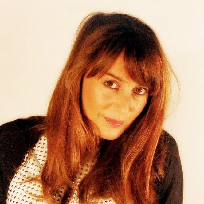 Foto di Micha Soul, artista con ruolo nel rap italiano