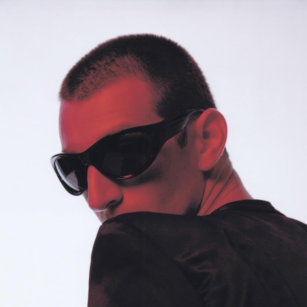 Foto di Mike (Fuera), artista con ruolo nel rap italiano