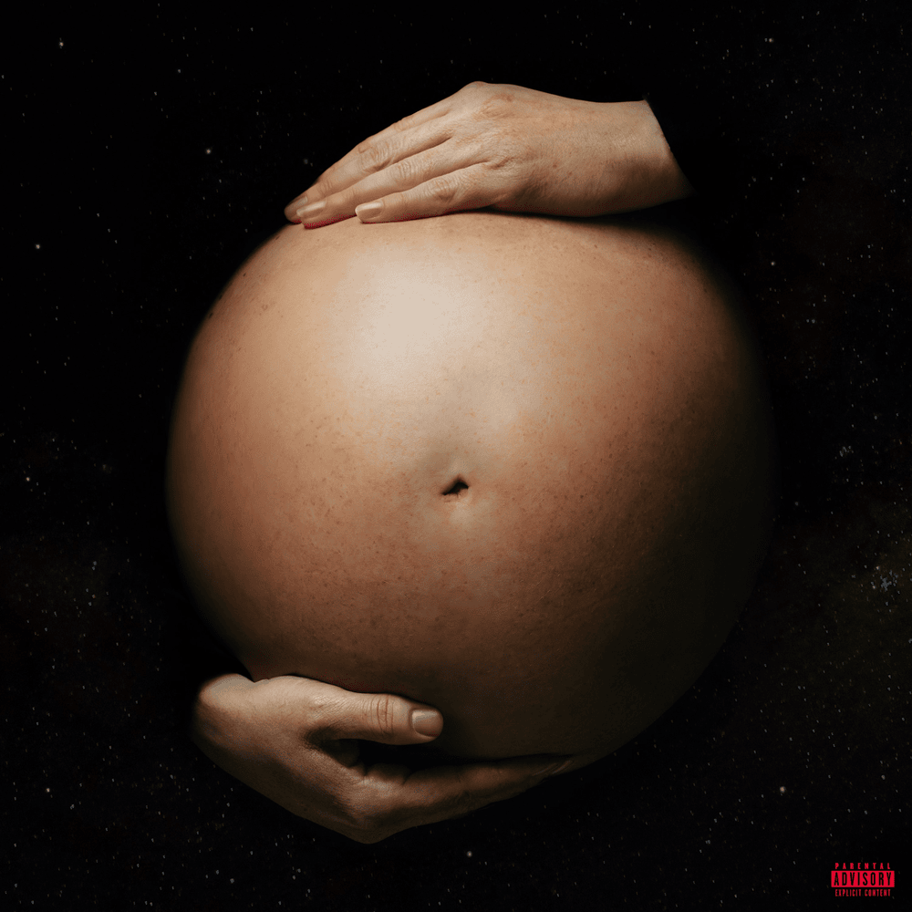 Cover della canzone 'COL FUOCO NEGLI OCCHI' di Mondo Marcio